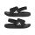 adidas Adilette Estrap 2.0 Badeschlappen Für Babys Und Kleinkinder Kinder - core black/white/core black