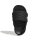 adidas Adilette Estrap 2.0 Badeschlappen Für Babys Und Kleinkinder Kinder - core black/white/core black