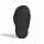 adidas Adilette Estrap 2.0 Badeschlappen Für Babys Und Kleinkinder Kinder - core black/white/core black