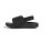 adidas Adilette Estrap 2.0 Badeschlappen Für Babys Und Kleinkinder Kinder - core black/white/core black