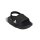 adidas Adilette Estrap 2.0 Badeschlappen Für Babys Und Kleinkinder Kinder - core black/white/core black