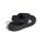 adidas Adilette Estrap 2.0 Badeschlappen Für Babys Und Kleinkinder Kinder - core black/white/core black