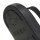 adidas Adilette Estrap 2.0 Badeschlappen Für Babys Und Kleinkinder Kinder - core black/white/core black