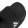 adidas Adilette Estrap 2.0 Badeschlappen Für Babys Und Kleinkinder Kinder - core black/white/core black