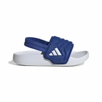 adidas Adilette Estrap 2.0 Badeschlappen Für Babys Und...
