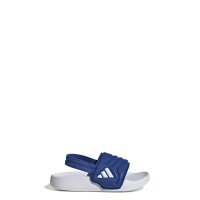 adidas Adilette Estrap 2.0 Badeschlappen Für Babys...