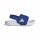 adidas Adilette Estrap 2.0 Badeschlappen Für Babys Und Kleinkinder Kinder - team royal blue/white/team royal blue