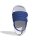 adidas Adilette Estrap 2.0 Badeschlappen Für Babys Und Kleinkinder Kinder - team royal blue/white/team royal blue