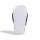adidas Adilette Estrap 2.0 Badeschlappen Für Babys Und Kleinkinder Kinder - team royal blue/white/team royal blue