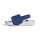adidas Adilette Estrap 2.0 Badeschlappen Für Babys Und Kleinkinder Kinder - team royal blue/white/team royal blue