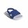 adidas Adilette Estrap 2.0 Badeschlappen Für Babys Und Kleinkinder Kinder - team royal blue/white/team royal blue