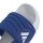 adidas Adilette Estrap 2.0 Badeschlappen Für Babys Und Kleinkinder Kinder - team royal blue/white/team royal blue