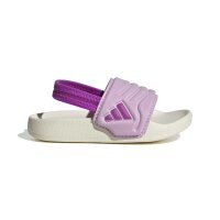 adidas Adilette Estrap 2.0 Badeschlappen Für Babys...