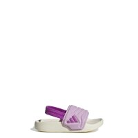 adidas Adilette Estrap 2.0 Badeschlappen Für Babys...