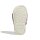 adidas Adilette Estrap 2.0 Badeschlappen Für Babys Und Kleinkinder Kinder - off white/purple burst/bliss lilac