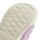 adidas Adilette Estrap 2.0 Badeschlappen Für Babys Und Kleinkinder Kinder - off white/purple burst/bliss lilac