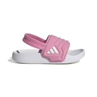 adidas Adilette Estrap 2.0 Badeschlappen Für Babys Und...