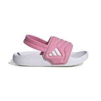 adidas Adilette Estrap 2.0 Badeschlappen Für Babys...