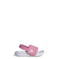 adidas Adilette Estrap 2.0 Badeschlappen Für Babys...