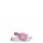 adidas Adilette Estrap 2.0 Badeschlappen Für Babys Und Kleinkinder Kinder - bliss pink/white/bliss pink