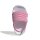 adidas Adilette Estrap 2.0 Badeschlappen Für Babys Und Kleinkinder Kinder - bliss pink/white/bliss pink