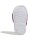 adidas Adilette Estrap 2.0 Badeschlappen Für Babys Und Kleinkinder Kinder - bliss pink/white/bliss pink