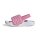 adidas Adilette Estrap 2.0 Badeschlappen Für Babys Und Kleinkinder Kinder - bliss pink/white/bliss pink