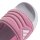 adidas Adilette Estrap 2.0 Badeschlappen Für Babys Und Kleinkinder Kinder - bliss pink/white/bliss pink