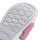 adidas Adilette Estrap 2.0 Badeschlappen Für Babys Und Kleinkinder Kinder - bliss pink/white/bliss pink