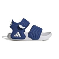 adidas Adilette Sandal 3 Sandale Für Babys Und...
