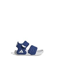 adidas Adilette Sandal 3 Sandale Für Babys Und...