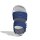 adidas Adilette Sandal 3 Sandale Für Babys Und Kleinkinder Kinder - team royal blue/white/team royal blue