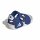 adidas Adilette Sandal 3 Sandale Für Babys Und Kleinkinder Kinder - team royal blue/white/team royal blue