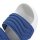 adidas Adilette Sandal 3 Sandale Für Babys Und Kleinkinder Kinder - team royal blue/white/team royal blue