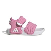adidas Adilette Sandal 3 Sandalen Für Babys Und...