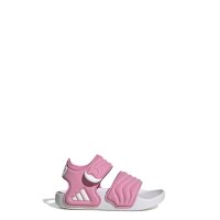 adidas Adilette Sandal 3 Sandalen Für Babys Und...