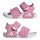 adidas Adilette Sandal 3 Sandalen für Babys und Kleinkinder - bliss pink/white/bliss pink