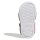 adidas Adilette Sandal 3 Sandalen für Babys und Kleinkinder - bliss pink/white/bliss pink