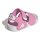 adidas Adilette Sandal 3 Sandalen für Babys und Kleinkinder - bliss pink/white/bliss pink