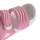 adidas Adilette Sandal 3 Sandalen für Babys und Kleinkinder - bliss pink/white/bliss pink