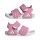 adidas Adilette Sandal 3 Sandalen Für Babys Und Kleinkinder Kinder - bliss pink/white/bliss pink