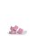 adidas Adilette Sandal 3 Sandalen Für Babys Und Kleinkinder Kinder - bliss pink/white/bliss pink