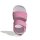 adidas Adilette Sandal 3 Sandalen Für Babys Und Kleinkinder Kinder - bliss pink/white/bliss pink