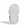 adidas Adilette Sandal 3 Sandalen Für Babys Und Kleinkinder Kinder - bliss pink/white/bliss pink