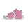 adidas Adilette Sandal 3 Sandalen Für Babys Und Kleinkinder Kinder - bliss pink/white/bliss pink