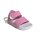 adidas Adilette Sandal 3 Sandalen Für Babys Und Kleinkinder Kinder - bliss pink/white/bliss pink