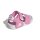 adidas Adilette Sandal 3 Sandalen Für Babys Und Kleinkinder Kinder - bliss pink/white/bliss pink