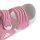 adidas Adilette Sandal 3 Sandalen Für Babys Und Kleinkinder Kinder - bliss pink/white/bliss pink