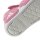 adidas Adilette Sandal 3 Sandalen Für Babys Und Kleinkinder Kinder - bliss pink/white/bliss pink