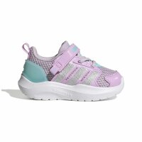 adidas Lightorama Schuhe Für Babys Und Kleinkinder...